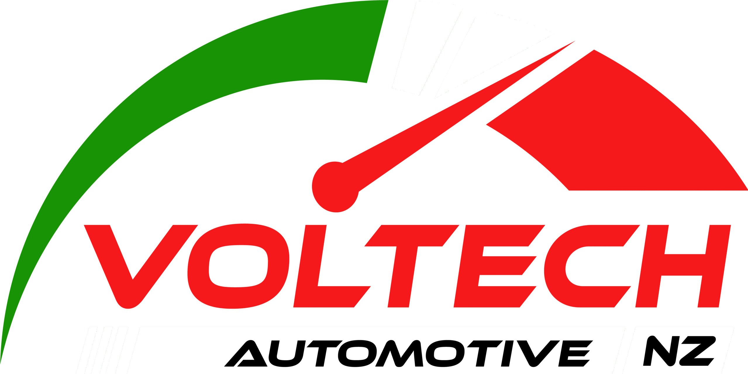 Voltech Automotive