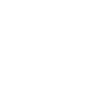 jaguar1