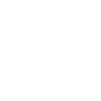 mitzu